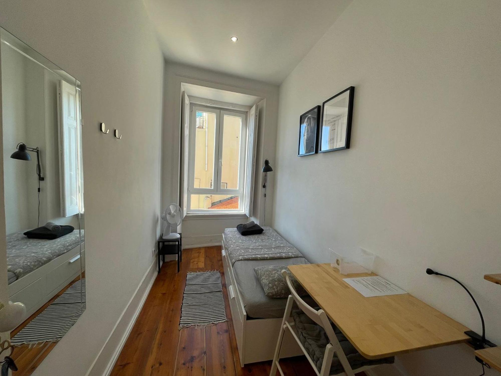 Embassy Arriaga Private Elegance In Stylish Shared Guest house