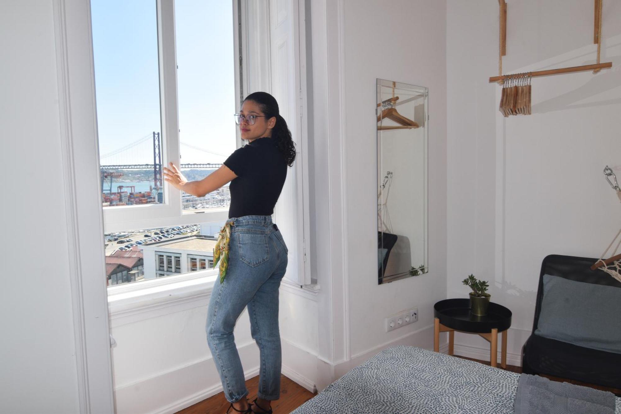 Guest house Embassy Arriaga Private Elegance In Stylish Shared