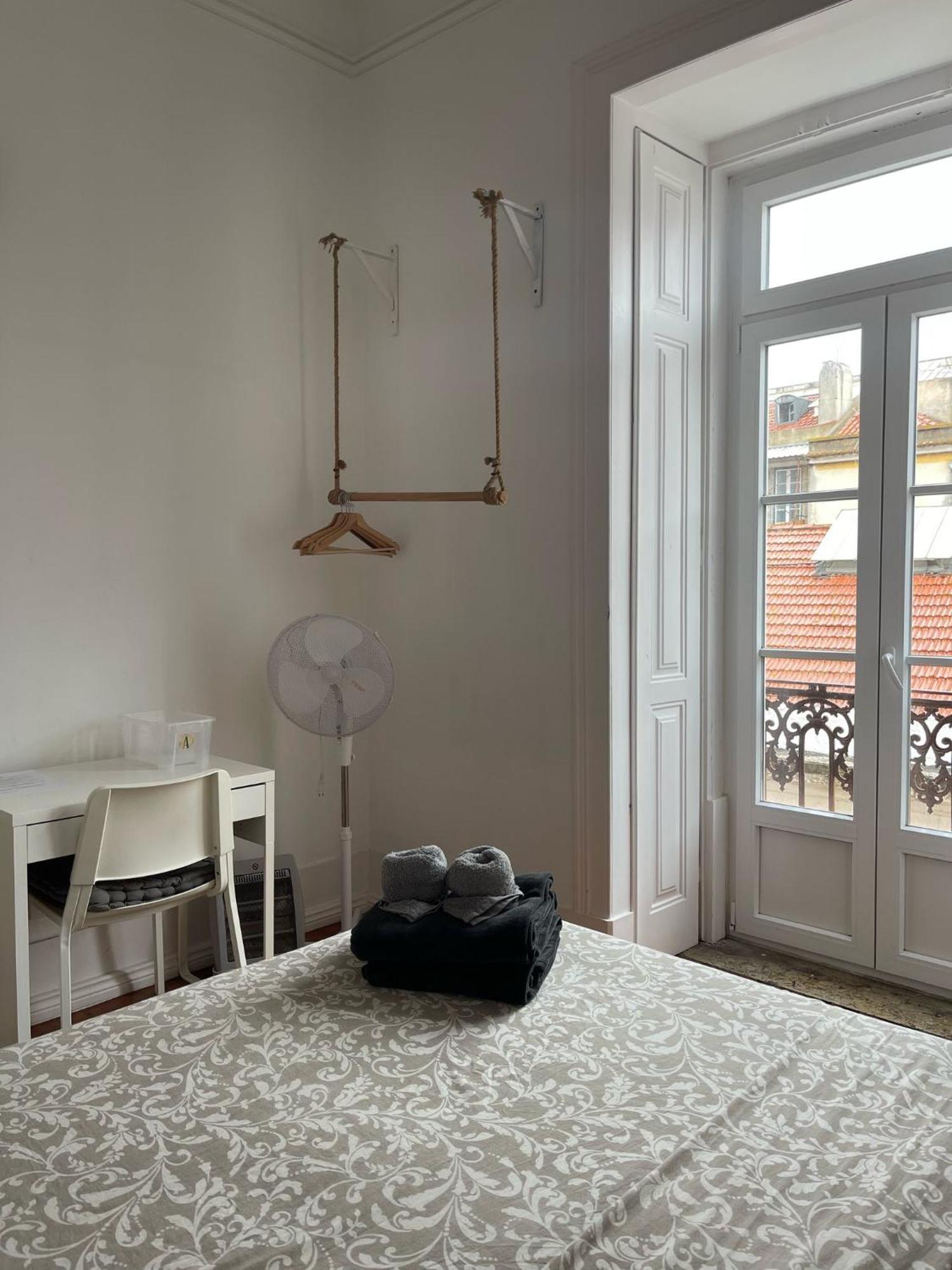 Guest house Embassy Arriaga Private Elegance In Stylish Shared
